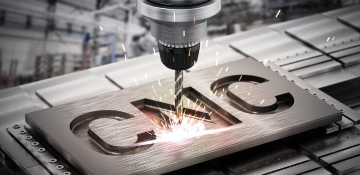 Cnc cnc cnc cnc cnc cnc cnc c.